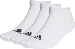 Herren Socken 3 Paar / Weiß