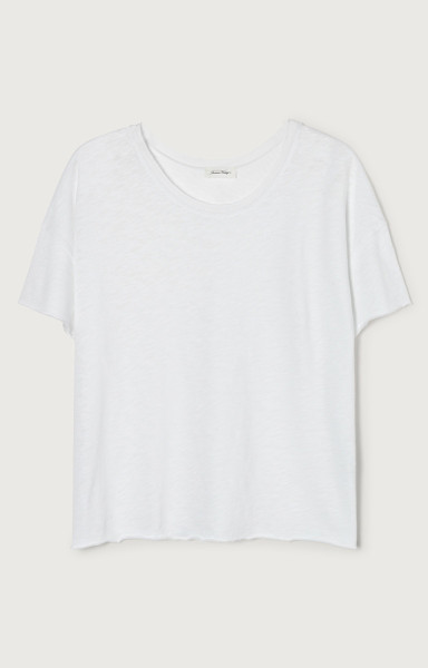 Damen T-Shirt Sonoma