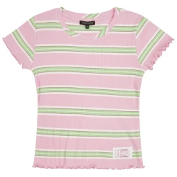 Kinder T-Shirt / Rosa