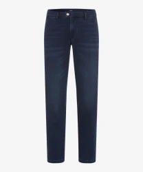 Herren Jeans Style Thilo / Blau