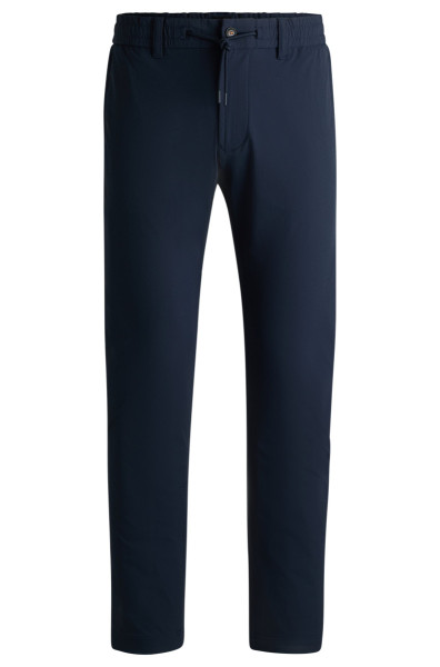 Herren Chino Hose