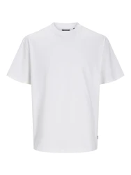 Herren T-Shirt JPRBLAHARVEY / Weiß