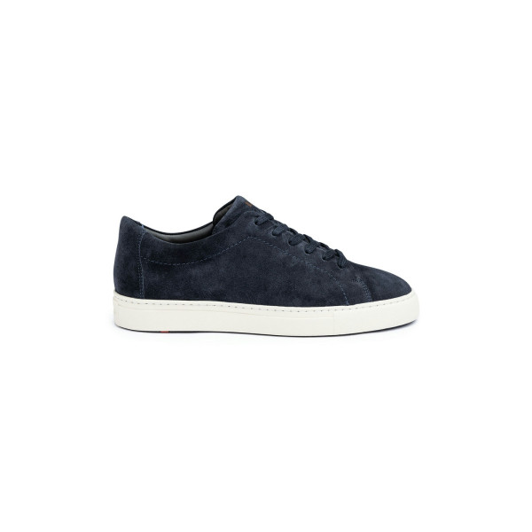 Herren Sneaker MITCHELL