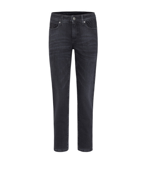 Damen Jeans