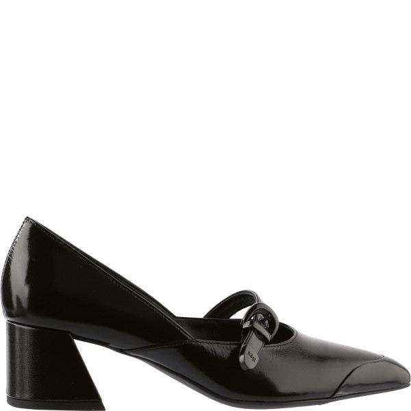 Damen Schuhe MILLIE