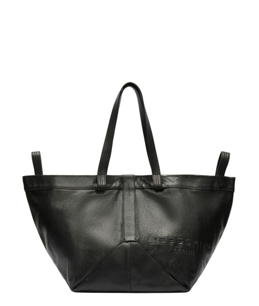 Tasche Elvira Shopper L