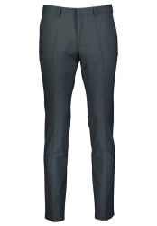 Herren Hose / Grün