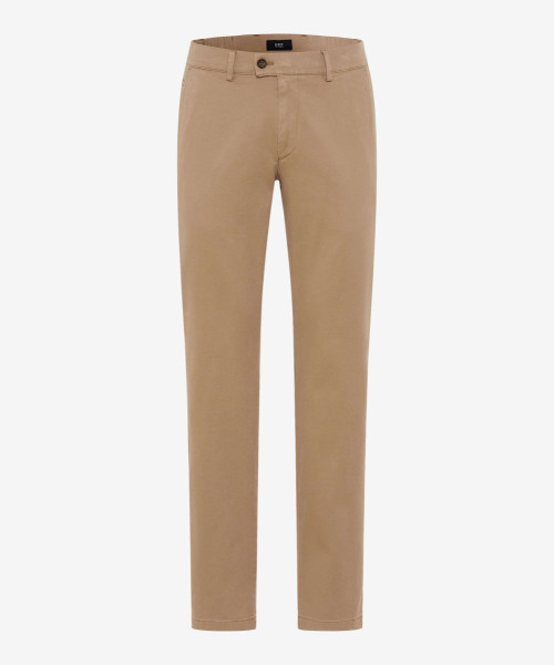 Herren Chino Thilo