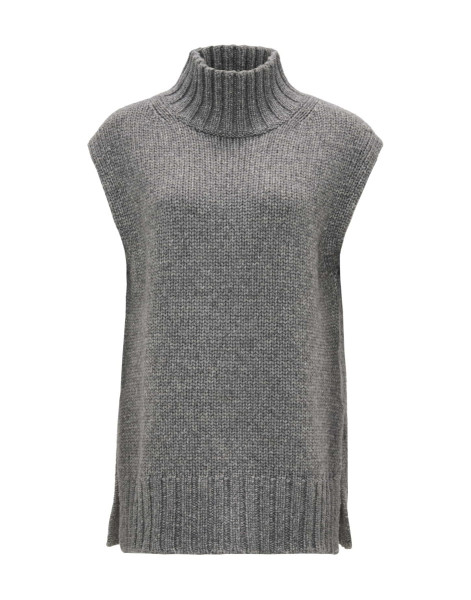 Damen Strickpullover Pusefa